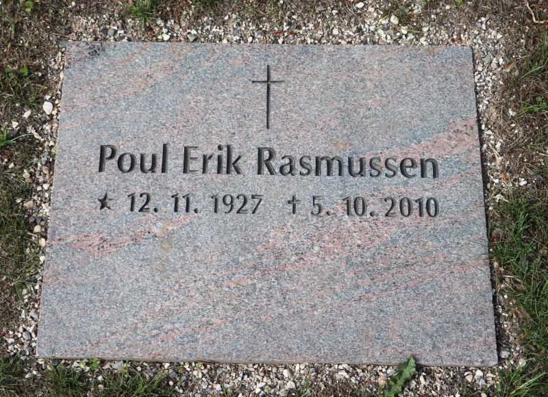 Poul Erik  Rasmussen.JPG
